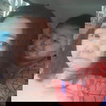 ไพรินทร์ ธรรมวงศา profile icon