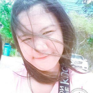 ตับพัง' เพราะตังเพื่อน profile icon