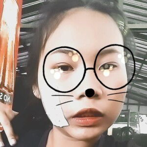 Saowanit Ngamsom profile icon