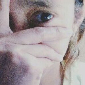 Mariane Cenina profile icon