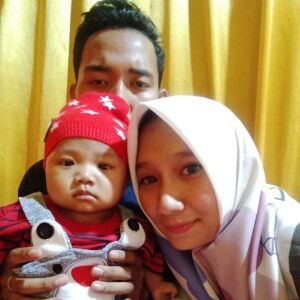 Habibah profile icon