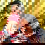 Habibah profile icon