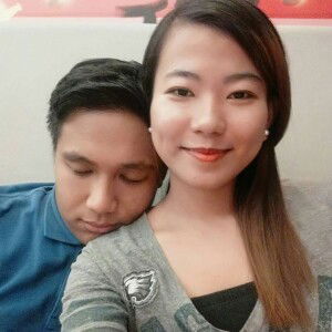 Geraldine T. Dogillo profile icon