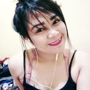 Mhayzelle Joy Perocho Flores