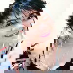 Mhayzelle Joy Perocho Flores profile icon