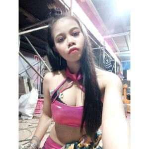 ปายปี้ แดนซ์ profile icon