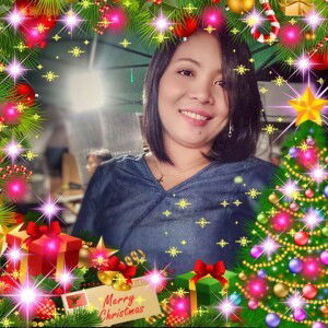 Glenis Diaz-Verceles profile icon