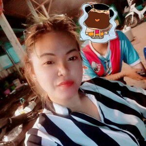 Wanida Chanthabandit profile icon