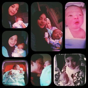 Utty Abidzar Raffasya profile icon