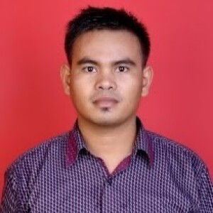 Jhon Sutrisno Turnip profile icon