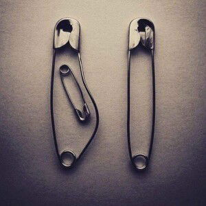 Dassey Honney profile icon