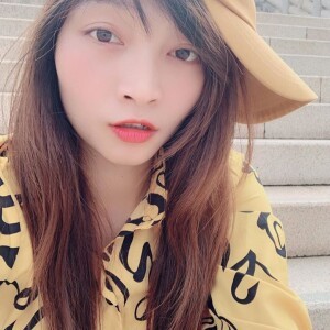 Hương Lan profile icon