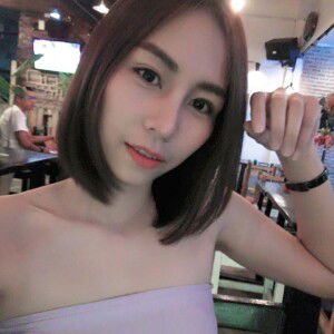 GibKae Chonthicha profile icon