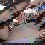 GibKae Chonthicha profile icon