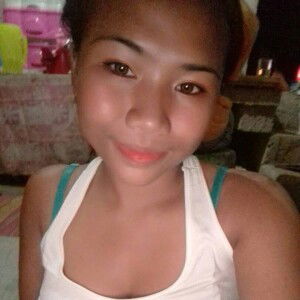 Castillo Ann profile icon