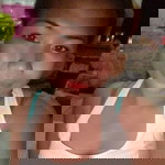 Castillo Ann profile icon