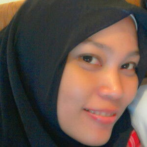 Nana duwi Espandari profile icon