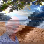 Nuttapon Burapa profile icon