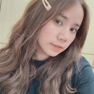 châu kiều oanh profile icon