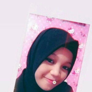 MamahNya Arifin profile icon