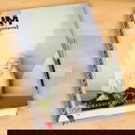 Dwi Wahyu Sho'imah profile icon