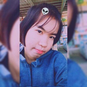 Kanokwan Tantanasuk profile icon