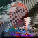 บัว แล้งน้ำ profile icon