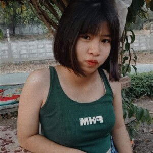 เฟิร์ส ธณัฏฎา profile icon