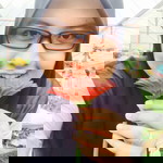 Iddaya Zuriza profile icon