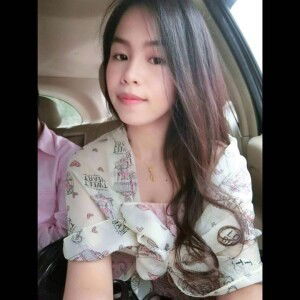 Aom Aom profile icon