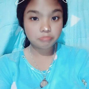 Maliwan Chanruang profile icon