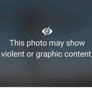 Almarhumah profile icon