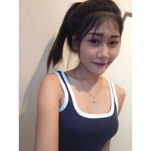 สาว' แอน profile icon