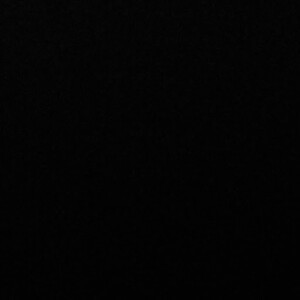 Loe Violetta profile icon