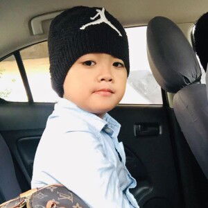 Chin Roque Dls profile icon