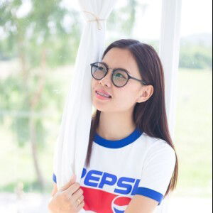 Chamaiporn Junta profile icon