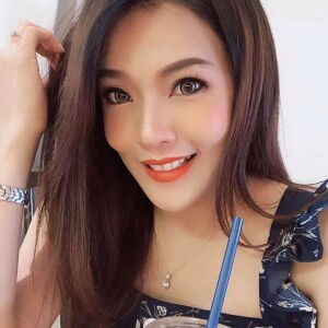 Aah Suliman profile icon