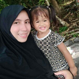 แม่น้องซาเนียร์ profile icon