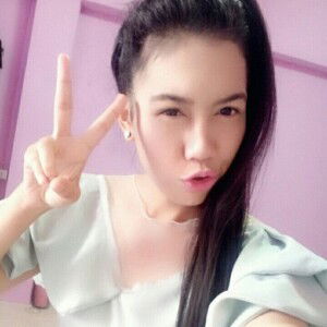 ลูกสาว คนเดียว profile icon