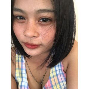 Oranan Kahwng profile icon