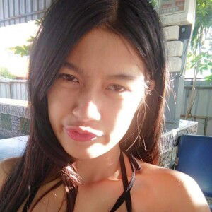 ศิริพร วงศ์กาวี profile icon