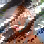 ศิริพร วงศ์กาวี profile icon