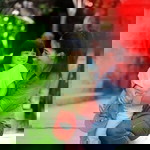 สุพัตรา ศรีจันทึก profile icon