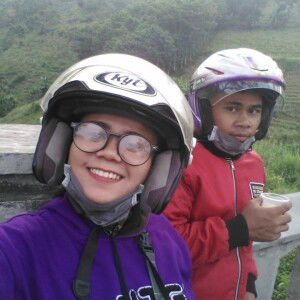 Cepi Jarotz profile icon