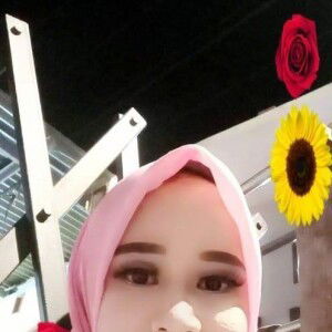 Nirwanti profile icon