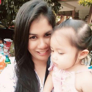 NumPuneg Sudttmas profile icon