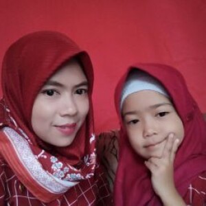 nenden nurhayati profile icon