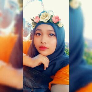 Jiy Faa Putry profile icon