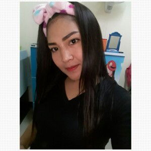 เจ๊ส้มโอ รวยลาภ profile icon