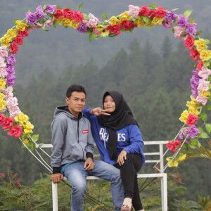 Lyha Kim Dong-HWa profile icon